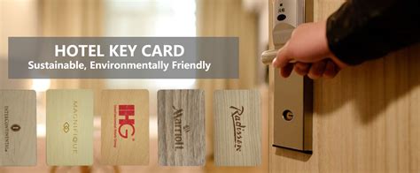 are hotel key cards rfid cards|hotel key card system manufacturers.